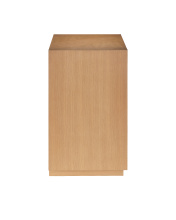 Images Shw3000-0316_6.jpg